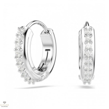Swarovski Matrix fülbevaló - 5690670 fülbevaló