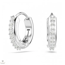 Swarovski Matrix fülbevaló - 5690670 fülbevaló