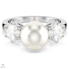 Swarovski Matrix gyűrű 52-es méret - 5689631 gyűrű