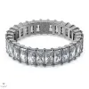 Swarovski Matrix gyűrű 55-ös méret - 5648918