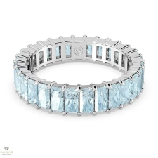 Swarovski Matrix gyűrű 60-as méret - 5661911 gyűrű