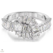 Swarovski Matrix gyűrű 60-as méret - 5727116 gyűrű