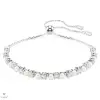 Swarovski Matrix karkötő - 5689633