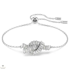 Swarovski Matrix karkötő M-es méret - 5731101 karkötő