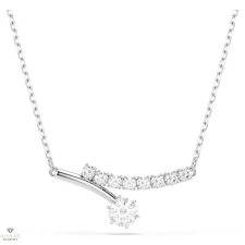 Swarovski Matrix nyaklánc 45 cm - 5753568 nyaklánc