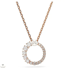 Swarovski Matrix nyaklánc - 5692265 nyaklánc