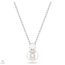 Swarovski Matrix nyaklánc - 5693897 nyaklánc