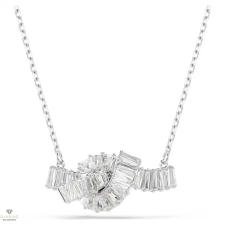 Swarovski Matrix nyaklánc - 5728553 nyaklánc
