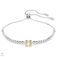 Swarovski Matrix Tennis karkötő - 5690694 karkötő
