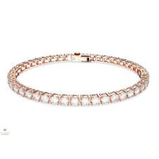 Swarovski Matrix Tennis karkötő L-es méret - 5657661 karkötő