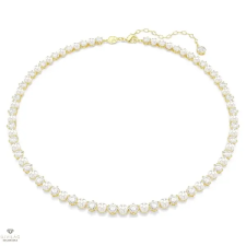 Swarovski Matrix Tennis nyaklánc - 5742039 nyaklánc