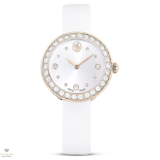 Swarovski Matrix Tennis óra - 5710103 karóra