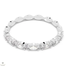 Swarovski Matrix Vittore gyűrű 50-es méret - 5366577 gyűrű