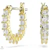 Swarovski Matrix Vittore karika fülbevaló - 5733398