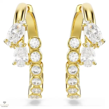 Swarovski Mesmera karika fülbevaló - 5761975 fülbevaló
