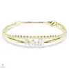 Swarovski Mesmera karkötő 17 cm - 5747953