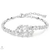 Swarovski Mesmera karkötő 20 cm - 5748014