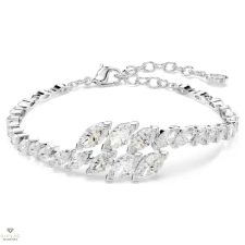 Swarovski Mesmera karkötő 20 cm - 5748014 karkötő