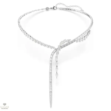 Swarovski Mesmera Y-nyaklánc 43 cm - 5748652 nyaklánc