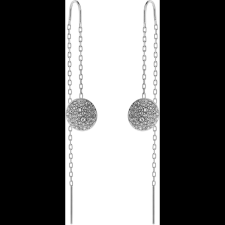 Swarovski Meteora 5683448 (9009656834480) fülbevaló