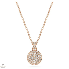 Swarovski Meteora nyaklánc - 5683450 nyaklánc
