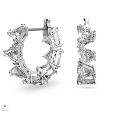 Swarovski Millenia fülbevaló - 5632467 fülbevaló