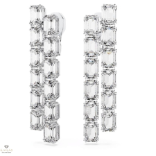 Swarovski Millenia fülbevaló - 5696320 fülbevaló