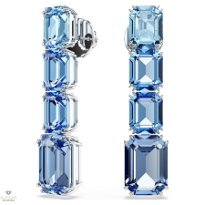 Swarovski Millenia fülbevaló - 5696516 fülbevaló