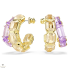 Swarovski Millenia fülbevaló - 5725757