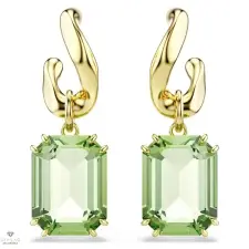 Swarovski Millenia fülbevaló - 5756151 fülbevaló