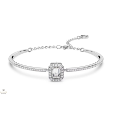 Swarovski Millenia karperec - 5638494 karkötő