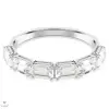 Swarovski Millenia karperec M-es - 5696322