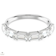 Swarovski Millenia karperec M-es - 5696322 karkötő