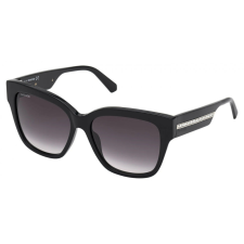 Swarovski Napszemüveg SK0305 01B napszemüveg