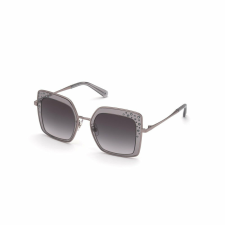 Swarovski Napszemüveg SK0324-H 20B napszemüveg