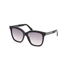 Swarovski Napszemüveg SK0366 01B