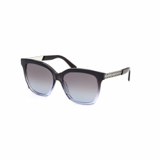 Swarovski Napszemüveg SK0366 05W