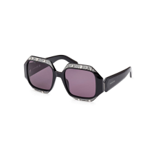 Swarovski Napszemüveg SK0382 01A