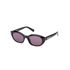 Swarovski Napszemüveg SK0384 01A napszemüveg