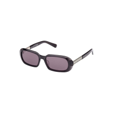 Swarovski Napszemüveg SK0388 01A napszemüveg