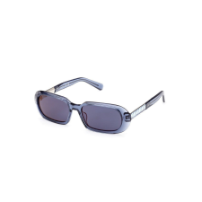 Swarovski Napszemüveg SK0388 90X napszemüveg
