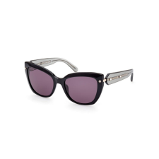 Swarovski Napszemüveg SK0391 01A napszemüveg