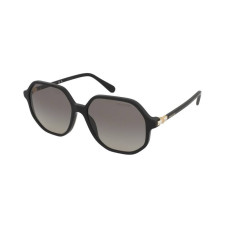 Swarovski Napszemüvegek Swarovski SK6003 100111 napszemüveg