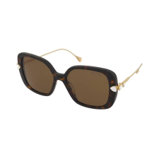 Swarovski Napszemüvegek Swarovski SK6011 100283 napszemüveg