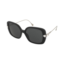 Swarovski Napszemüvegek Swarovski SK6011 103887 napszemüveg