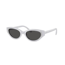 Swarovski Napszemüvegek Swarovski SK6030 106087 napszemüveg
