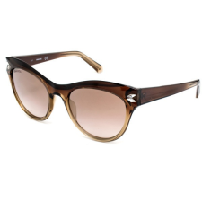 Swarovski Női napszemüveg Swarovski SK0171-5147G (ø 51 mm) napszemüveg
