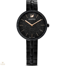 Swarovski női óra - 5547646 karóra