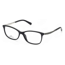 Swarovski női szemüveg SK5412 001 szemüvegkeret