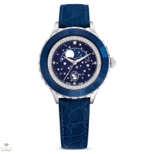 Swarovski Octea Moon óra - 5677494 karóra